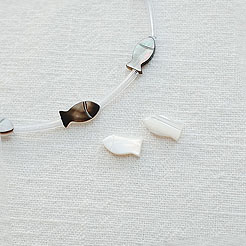 ��ǰ ������