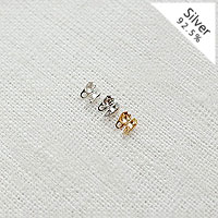 ��ǰ ������